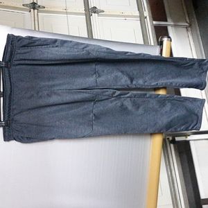 Tech Size XL (SKU N36)